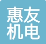 微信客服